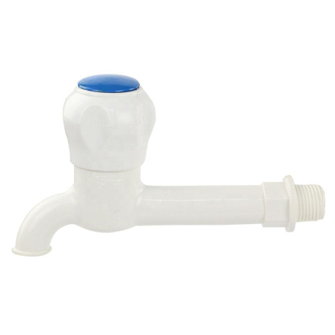 PVC Water Tap Hot sale for Yemen