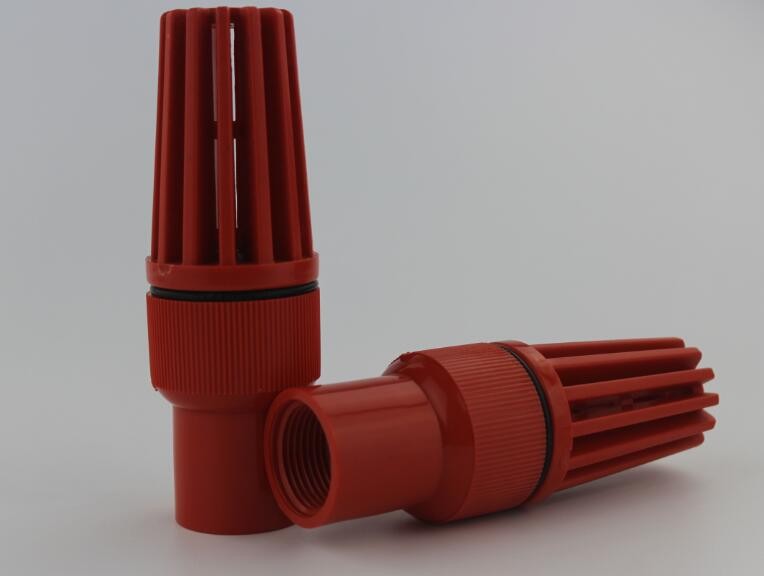 UPVC Pipe, CPVC Pipe Fittings PVC Tee
