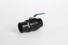 UPVC Pipe, CPVC Pipe Fittings