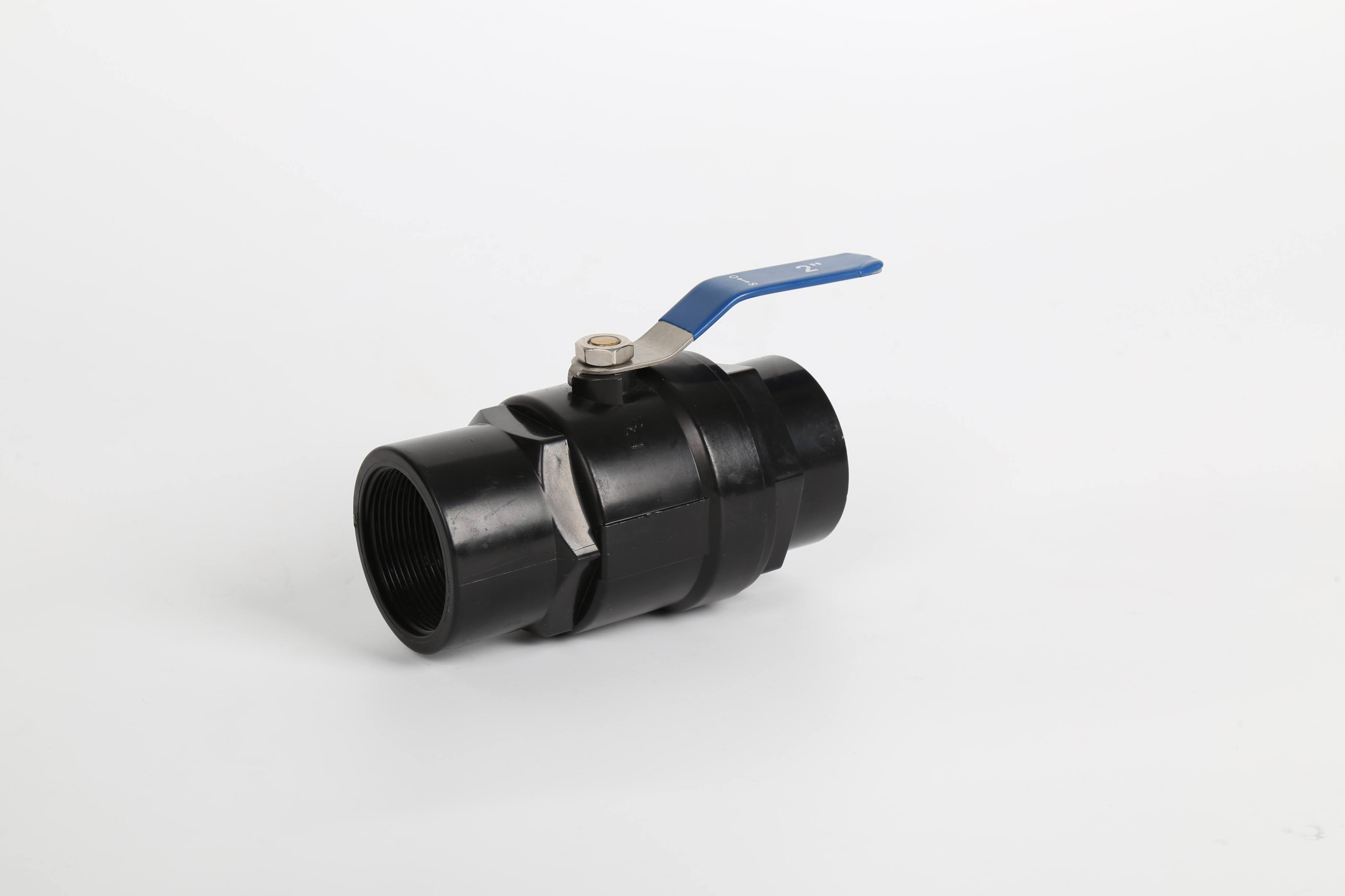 UPVC Pipe, CPVC Pipe Fittings