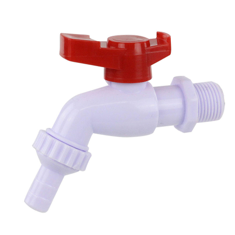 China School Supply Griferia Para Lavabo