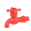 Garden Faucet Half Inch Water Faucet