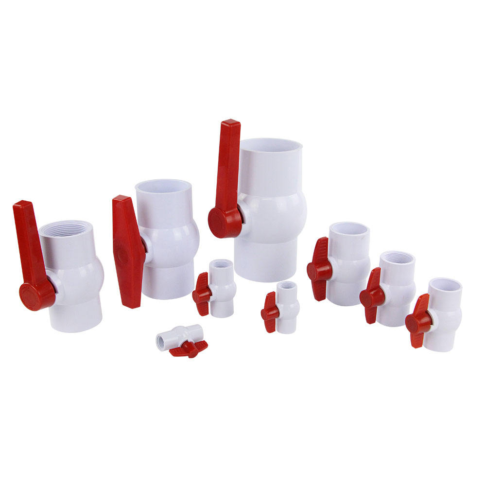 Cheapest Plastic Tap