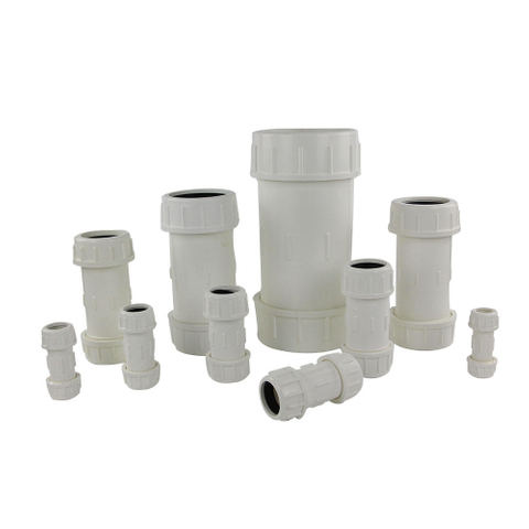UPVC Valve