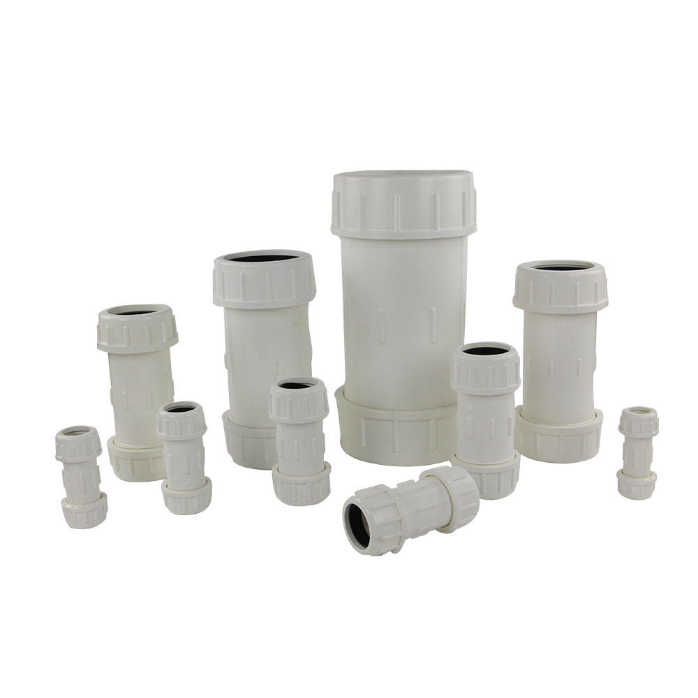 UPVC Valve