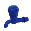 PVC FAUCET