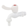 NEW Model PP Water Tap With Cheap Price
