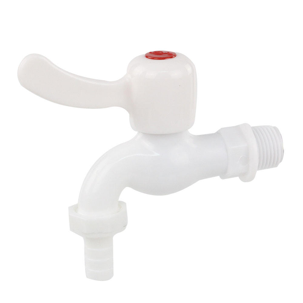 NEW Model PP Water Tap With Cheap Price