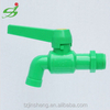 OEM Plastic Water Faucet Taps