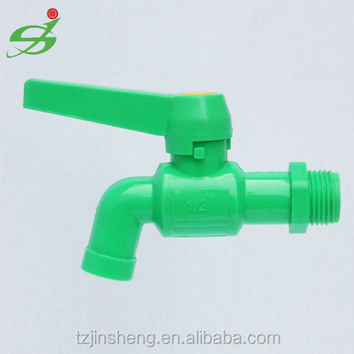 OEM Plastic Water Faucet Taps