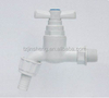 Plastic PVC Water Tap With Mouth Hot In Sri Lanka,Garden Tap With Any Color Available,Plastic Basin Water Tap For Malaysia