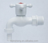 PP Water Faucet/ Cheapest Plastic Faucets