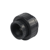 JS Low Price Stop Valve Angel Cock