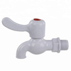 PVC Bibcock Tap