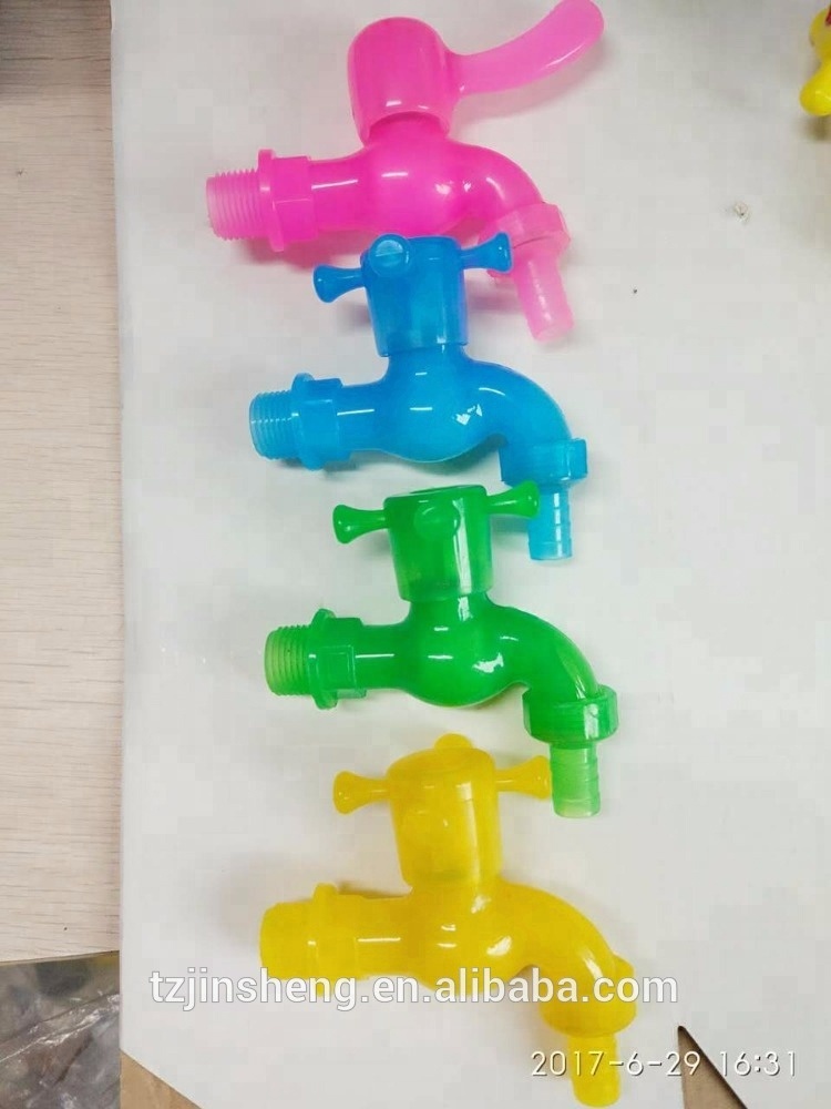 SCH 40 Pipe Fitting UPVC Union with 1/2" to 4"