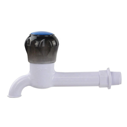 New Design Cheap and Hot On Sale Plastic Water Tap