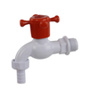 Factory Direct Sales Most Popular Plastic Water Tap
