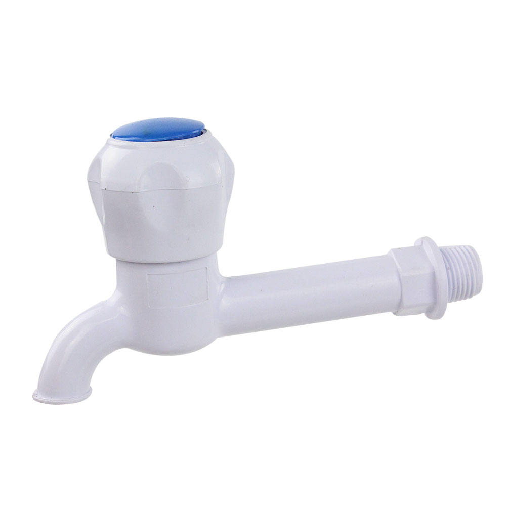 PVC FAUCET