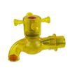 Plastic PVC POLO Tap