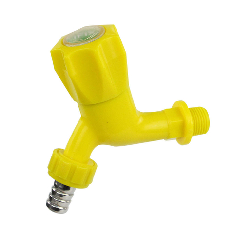 POLO ABS PP PVC High Quality White Color And Five Color Mix Packing Hot In India