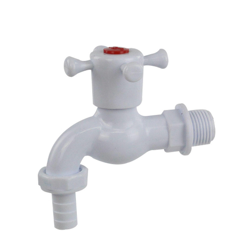 Plastic Water tap Faucet