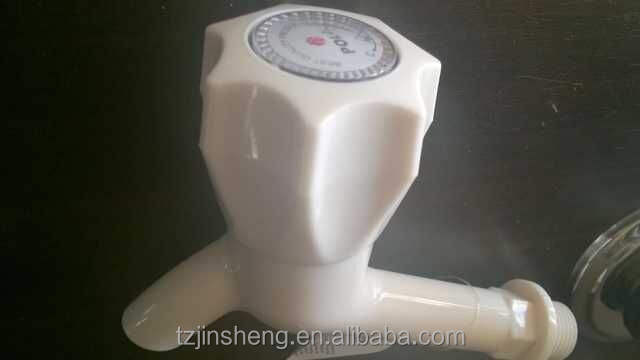 POLO Bibcock For India Market,Original POLO BibCock With ABS Material,Colorful POLO ABS Bibcock