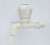 Plastic PVC Water Tap With Mouth Hot In Sri Lanka,Garden Tap With Any Color Available,Plastic Basin Water Tap For Malaysia