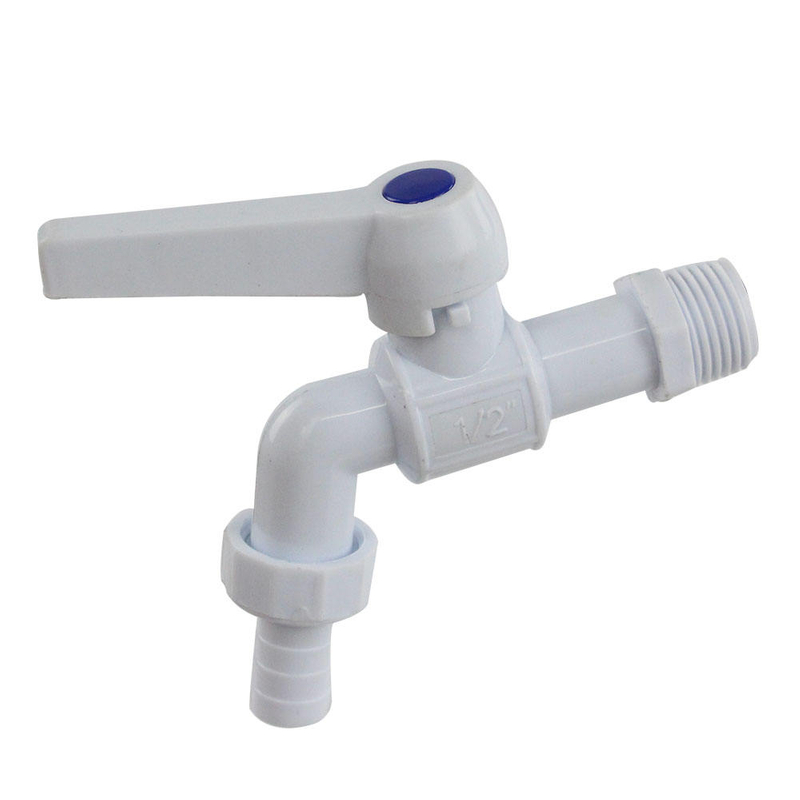 Factory Direct Sales Most Popular Plastic Water Tap