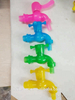 Cheapest Plastic Tap