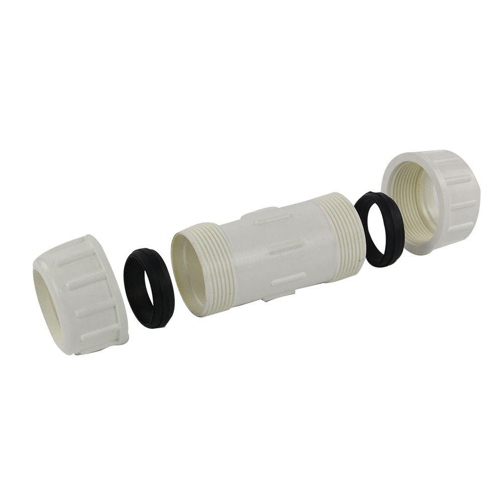SCH40 pvc/upvc pipe fittings pvc/upvc equal tee