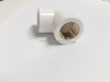 JIS/NPT Standard Pipe Fitting With Copper For Water Supply