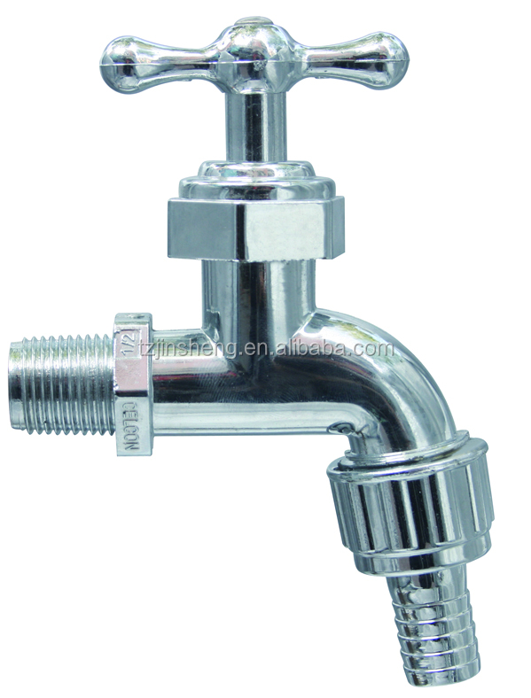 Plastic PVC Water Tap With Mouth Hot In Sri Lanka,Garden Tap With Any Color Available,Plastic Basin Water Tap For Malaysia