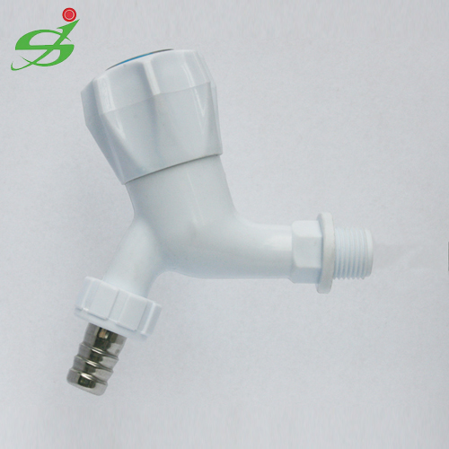 Cheap Price Plastic PP Water Tap