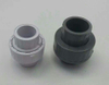 pvc union for fitting