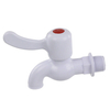 Cheapest Plastic Tap