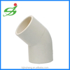 UPVC Male Pipe Fitting With Brass With 3/4'' For Pipe Fitting