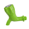 POLO ABS PP PVC High Quality White Color And Five Color Mix Packing Hot In India