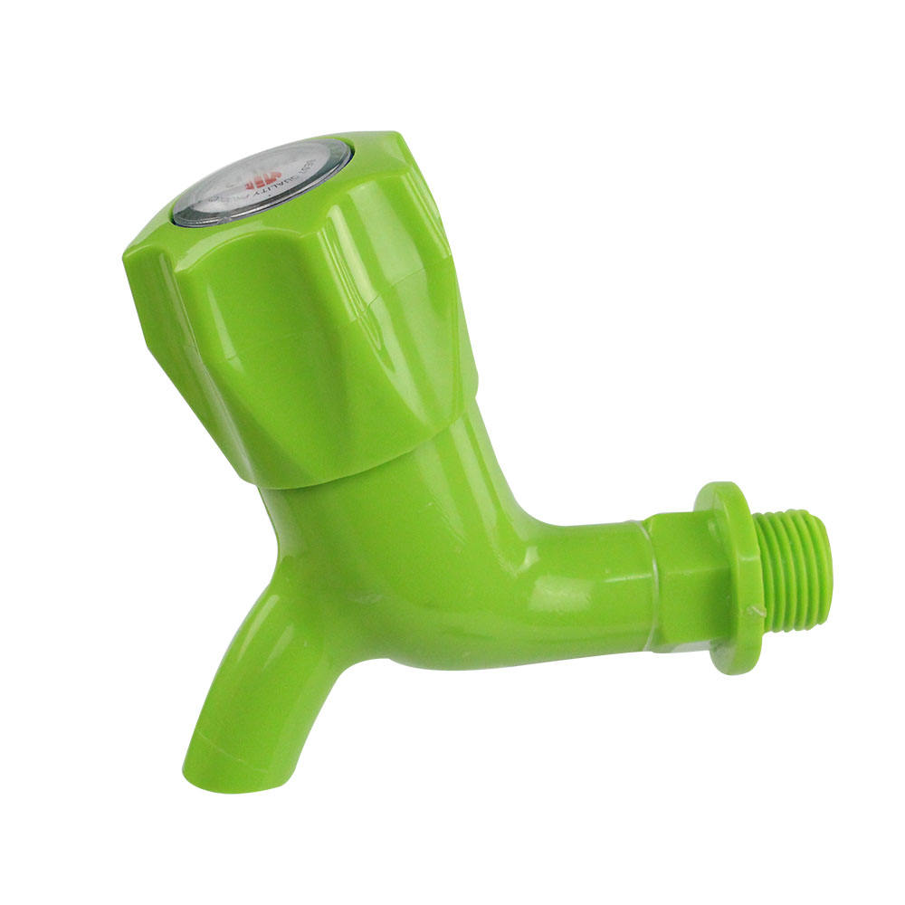 POLO ABS PP PVC High Quality White Color And Five Color Mix Packing Hot In India