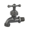 Hot Sell Red handle South American PVC TAP