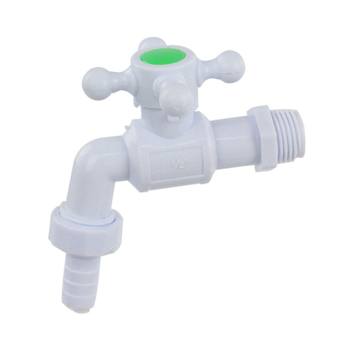 Factory Direct Sales Most Popular Plastic Water Tap