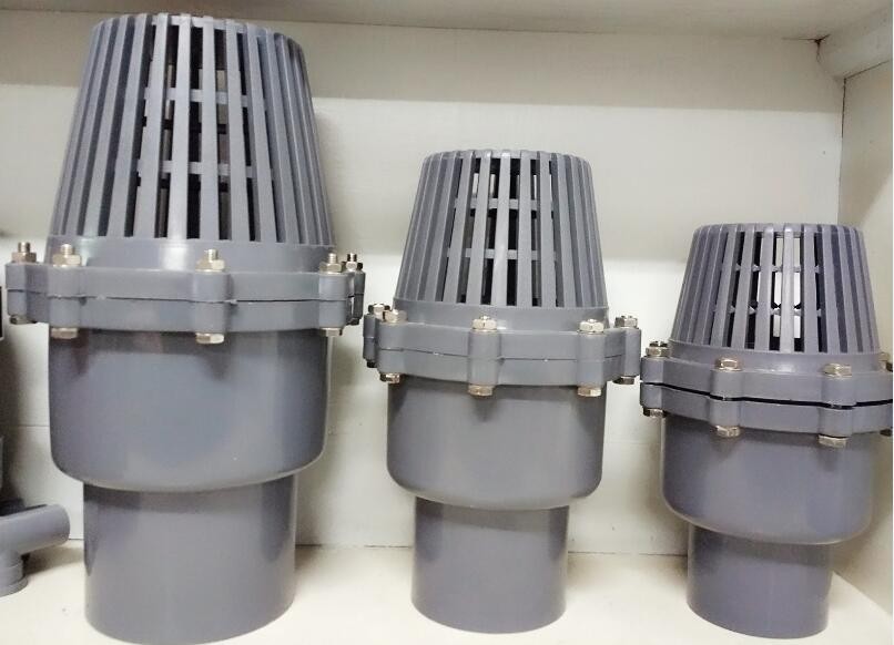 UPVC Pipe, CPVC Pipe Fittings PVC Tee