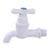 PVC FAUCET