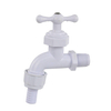Fast Sale Plastic PVC Garden Tap