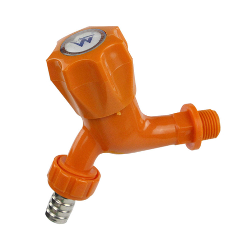 POLO ABS PP PVC High Quality White Color And Five Color Mix Packing Hot In India