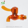 OEM Plastic Water Faucet Taps