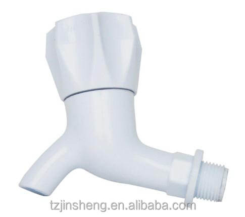 POLO Bibcock For India Market,Original POLO BibCock With ABS Material,Colorful POLO ABS Bibcock