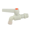 Factory Direct Sales Most Popular Plastic Water Tap
