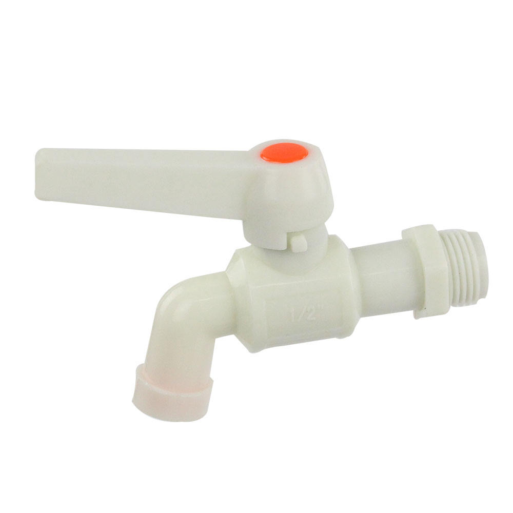 Factory Direct Sales Most Popular Plastic Water Tap