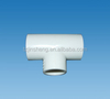 UPVC Male Pipe Fitting With Brass With 3/4'' For Pipe Fitting