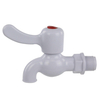 Plastic PVC POLO Tap